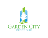 https://www.logocontest.com/public/logoimage/132379118630-Garden City Office Park.pngwr4ewt.png